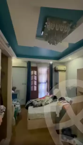 https://aqarmap.com.eg/ar/listing/6144771-for-sale-cairo-hadayek-el-koba-el-shaikh-hassouna-st