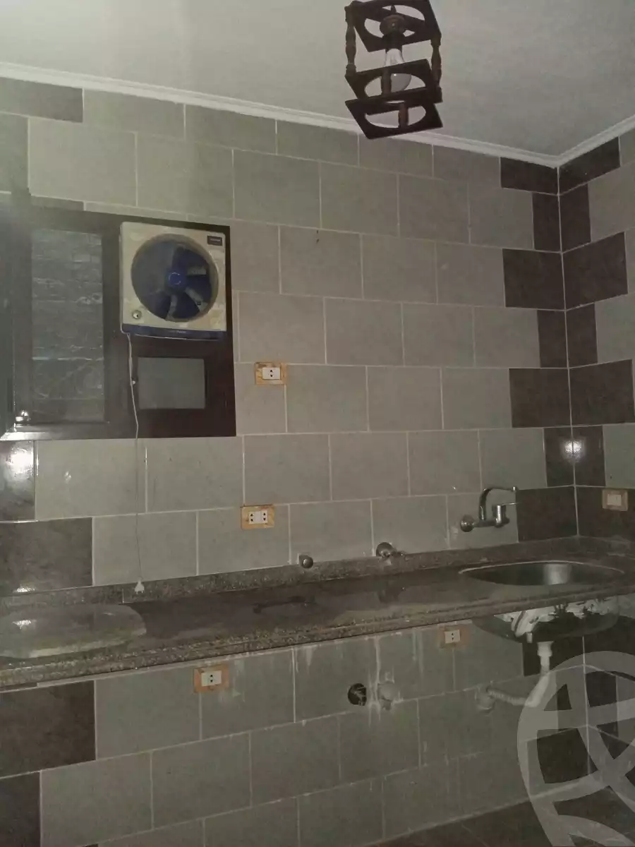 https://aqarmap.com.eg/en/listing/6144779-for-sale-alexandria-l-jmy-lbytsh-ain-shams-st