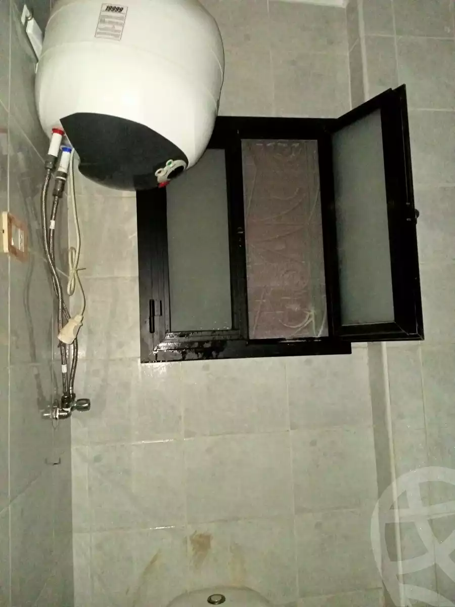 https://aqarmap.com.eg/en/listing/6144779-for-sale-alexandria-l-jmy-lbytsh-ain-shams-st