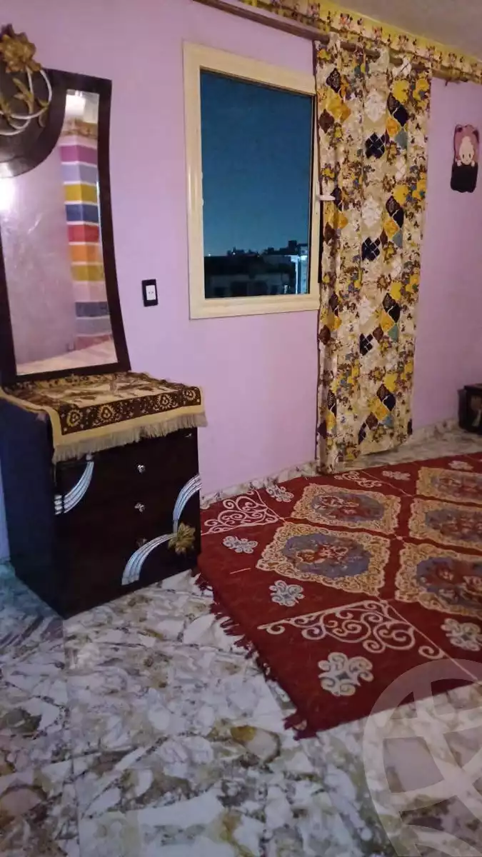 https://aqarmap.com.eg/ar/listing/6144795-for-rent-cairo-hadayek-el-koba