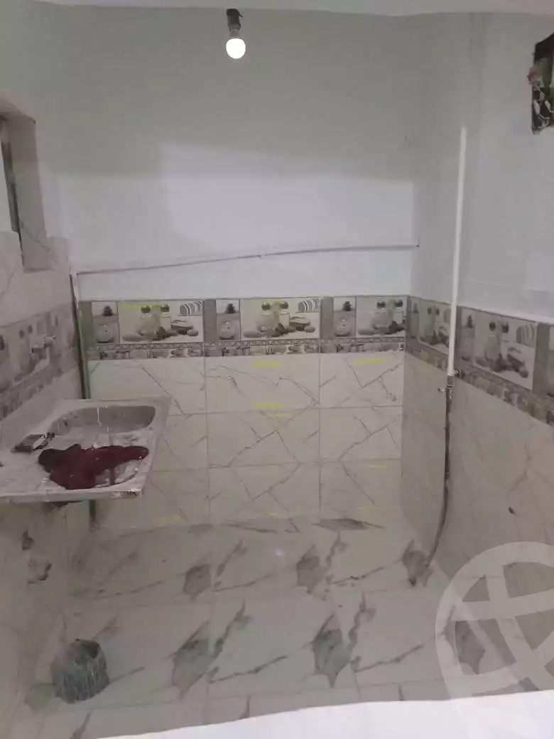 https://aqarmap.com.eg/en/listing/6144798-for-sale-cairo-helwan