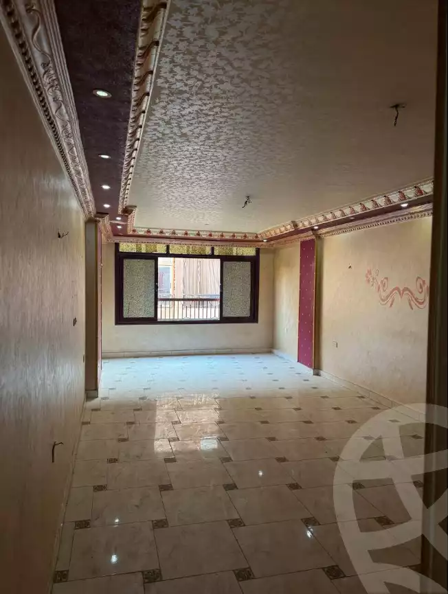https://aqarmap.com.eg/en/listing/6144810-for-rent-cairo-el-haram-el-maryotya