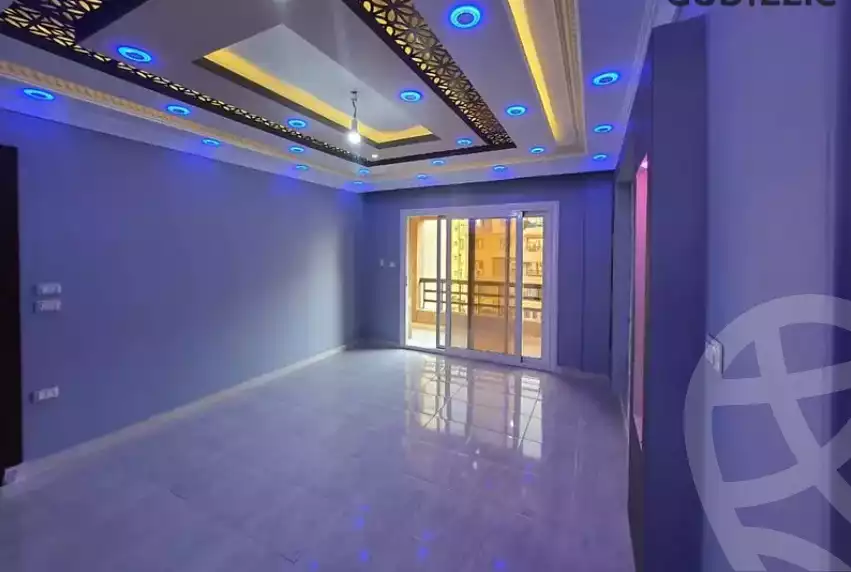 https://aqarmap.com.eg/en/listing/6144836-for-sale-gharbia-tanta-tanta-city-el-galaa-st