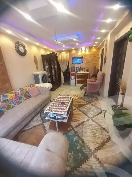 https://aqarmap.com.eg/ar/listing/6144841-for-sale-cairo-helwan-hadayek-helwan-el-dawagen