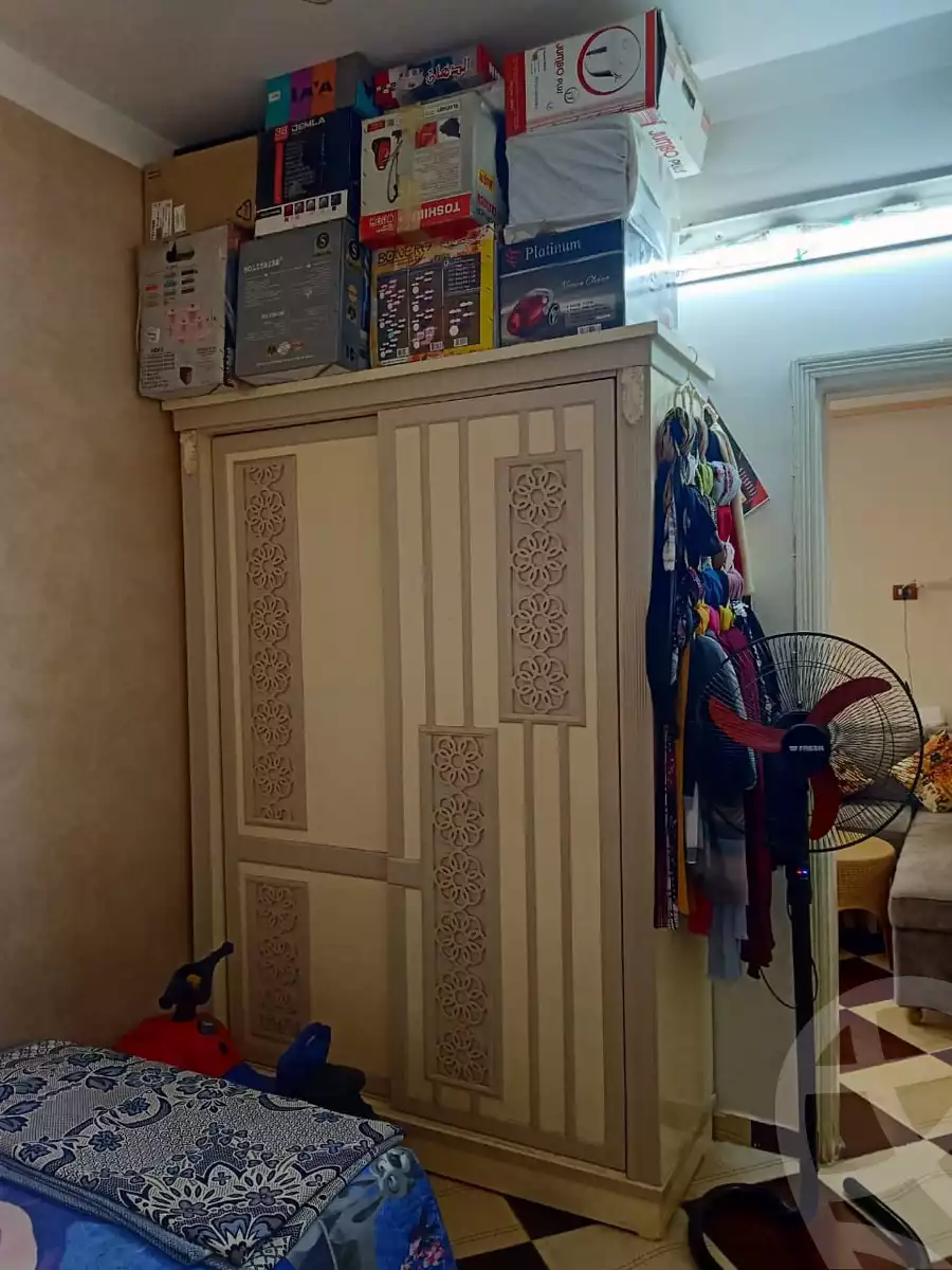 https://aqarmap.com.eg/ar/listing/6144850-for-sale-gharbia-tanta-tanta-city-habbesh-st