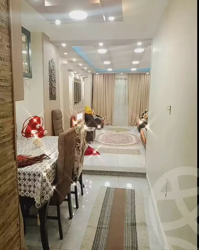 https://aqarmap.com.eg/en/listing/6144853-for-sale-cairo-helwan-helwan-el-sharkeya