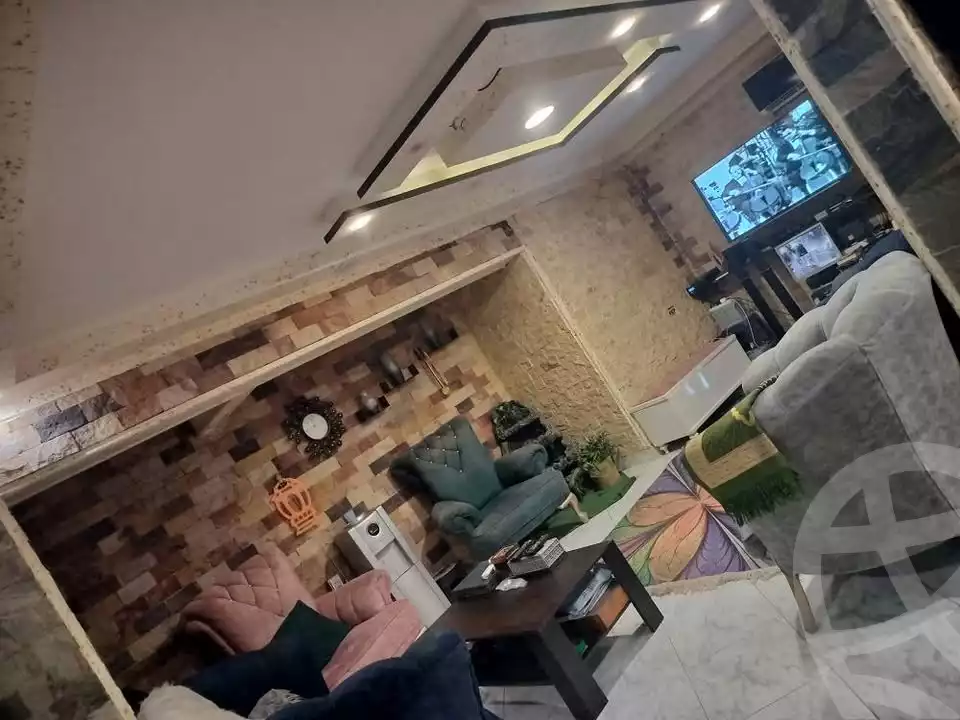 https://aqarmap.com.eg/en/listing/6144847-for-sale-alexandria-l-jmy-shataa-el-nakheel