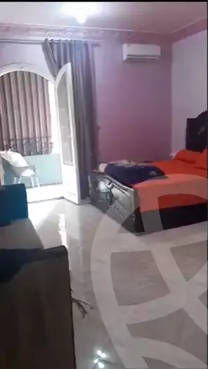 https://aqarmap.com.eg/en/listing/6144875-for-sale-monufia-shibin-el-kom