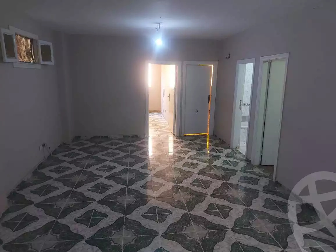 https://aqarmap.com.eg/ar/listing/6144869-for-sale-cairo-helwan-mnshy-hlwn-ljdyd-abd-allah-mahmoud-st