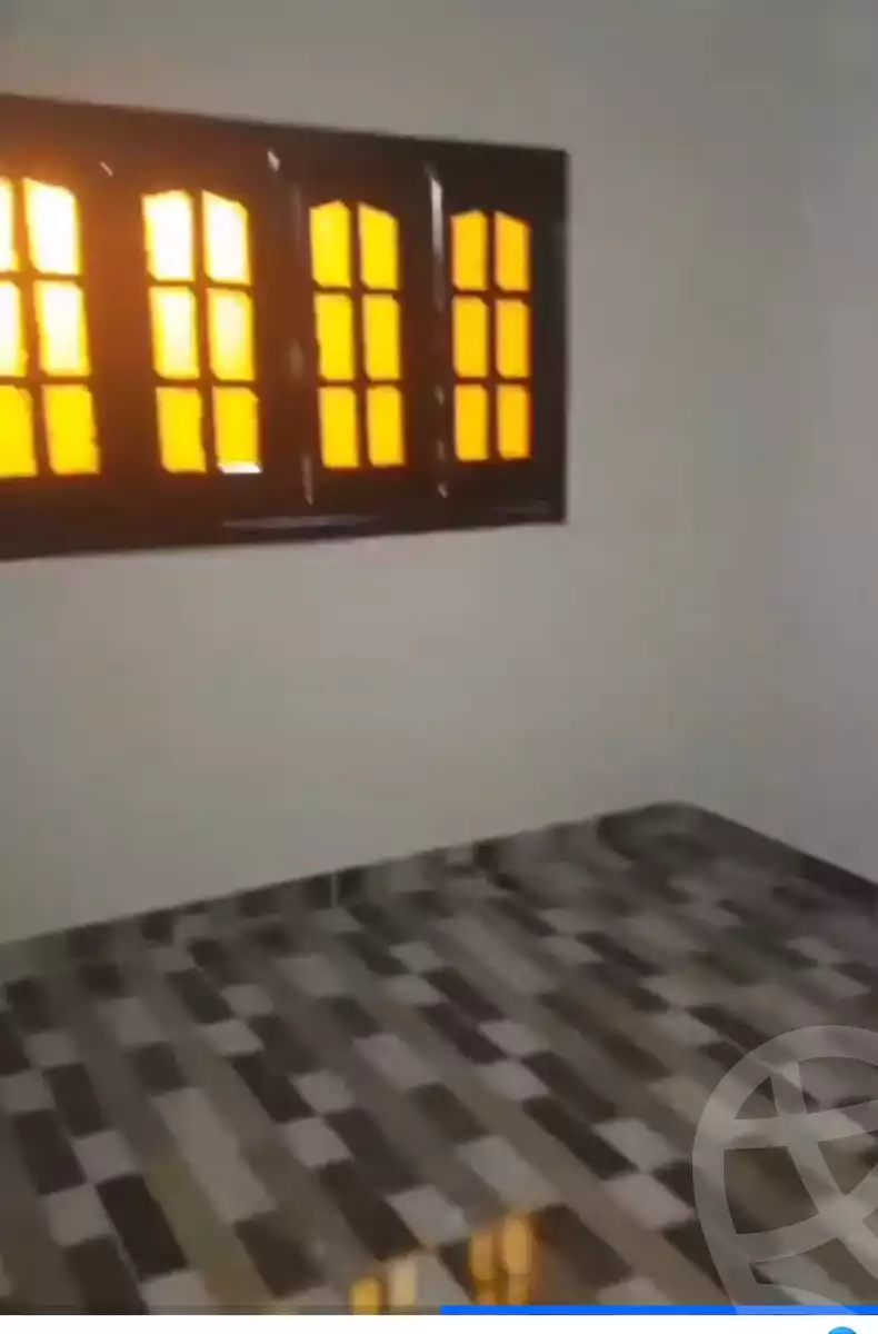 https://aqarmap.com.eg/en/listing/6144861-for-sale-qalyubia-shubra-el-khaima-om-bayoumi