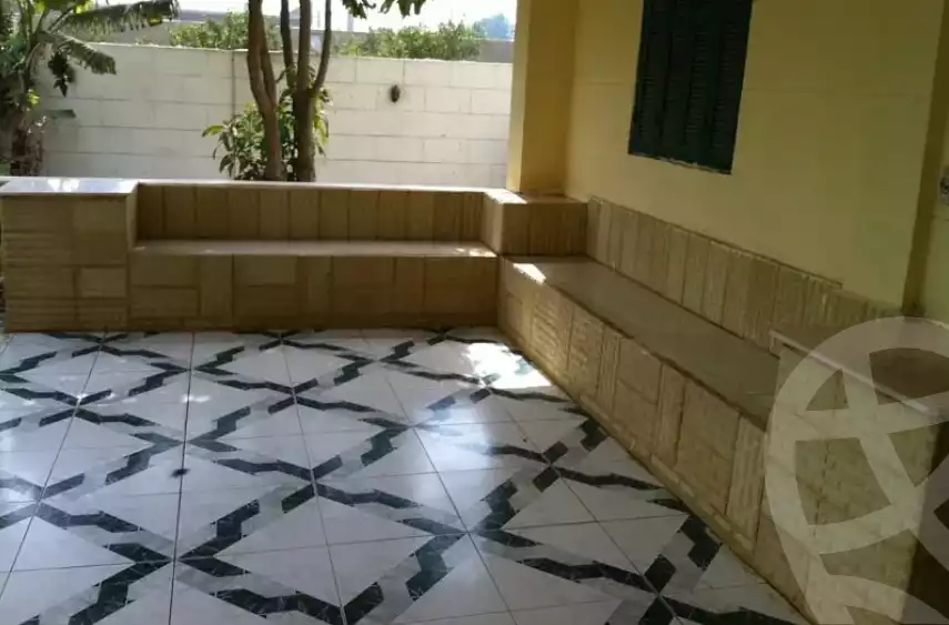 https://aqarmap.com.eg/ar/listing/6144905-for-sale-monufia-el-bagour