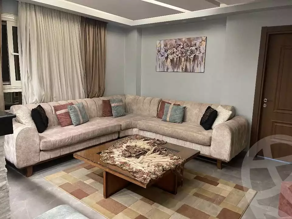 https://aqarmap.com.eg/en/listing/6144909-for-sale-cairo-mokattam-el-hadabah-el-wosta-el-mantaqa-el-rabaa
