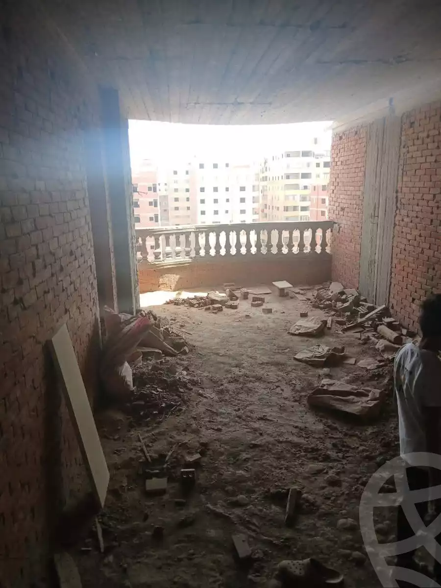 https://aqarmap.com.eg/ar/listing/6144915-for-sale-cairo-helwan-hadayek-helwan-el-eshrein-st