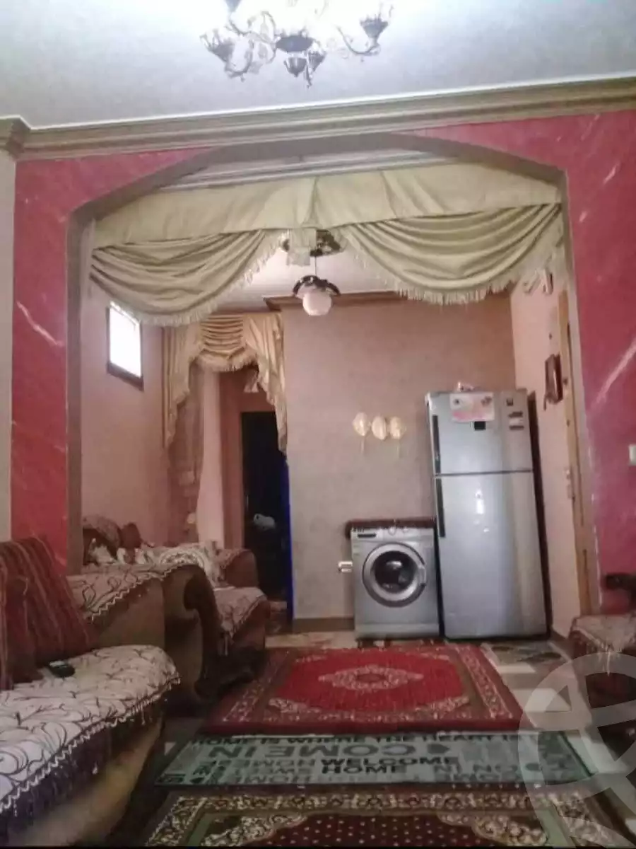https://aqarmap.com.eg/en/listing/6144920-for-sale-el-minia-samalut-el-helmya