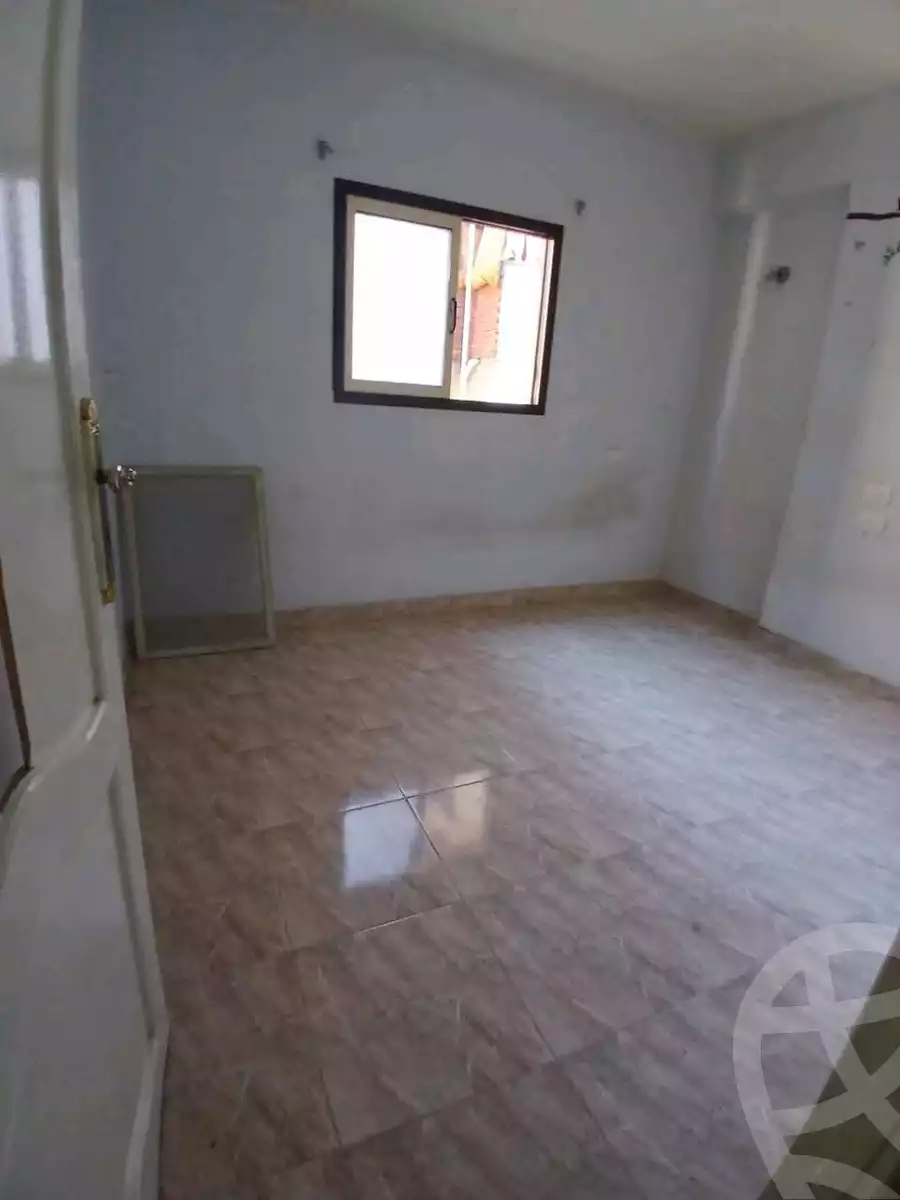 https://aqarmap.com.eg/en/listing/6144914-for-sale-alexandria-bahray-el-anfoshy