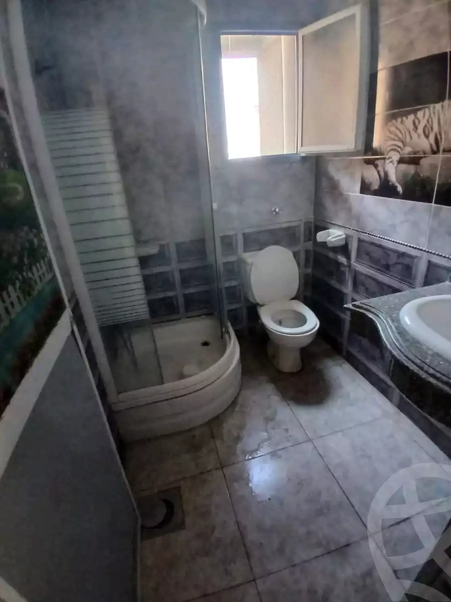 https://aqarmap.com.eg/en/listing/6144914-for-sale-alexandria-bahray-el-anfoshy