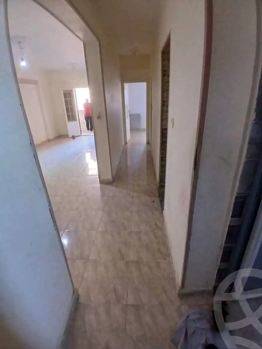 https://aqarmap.com.eg/en/listing/6144914-for-sale-alexandria-bahray-el-anfoshy