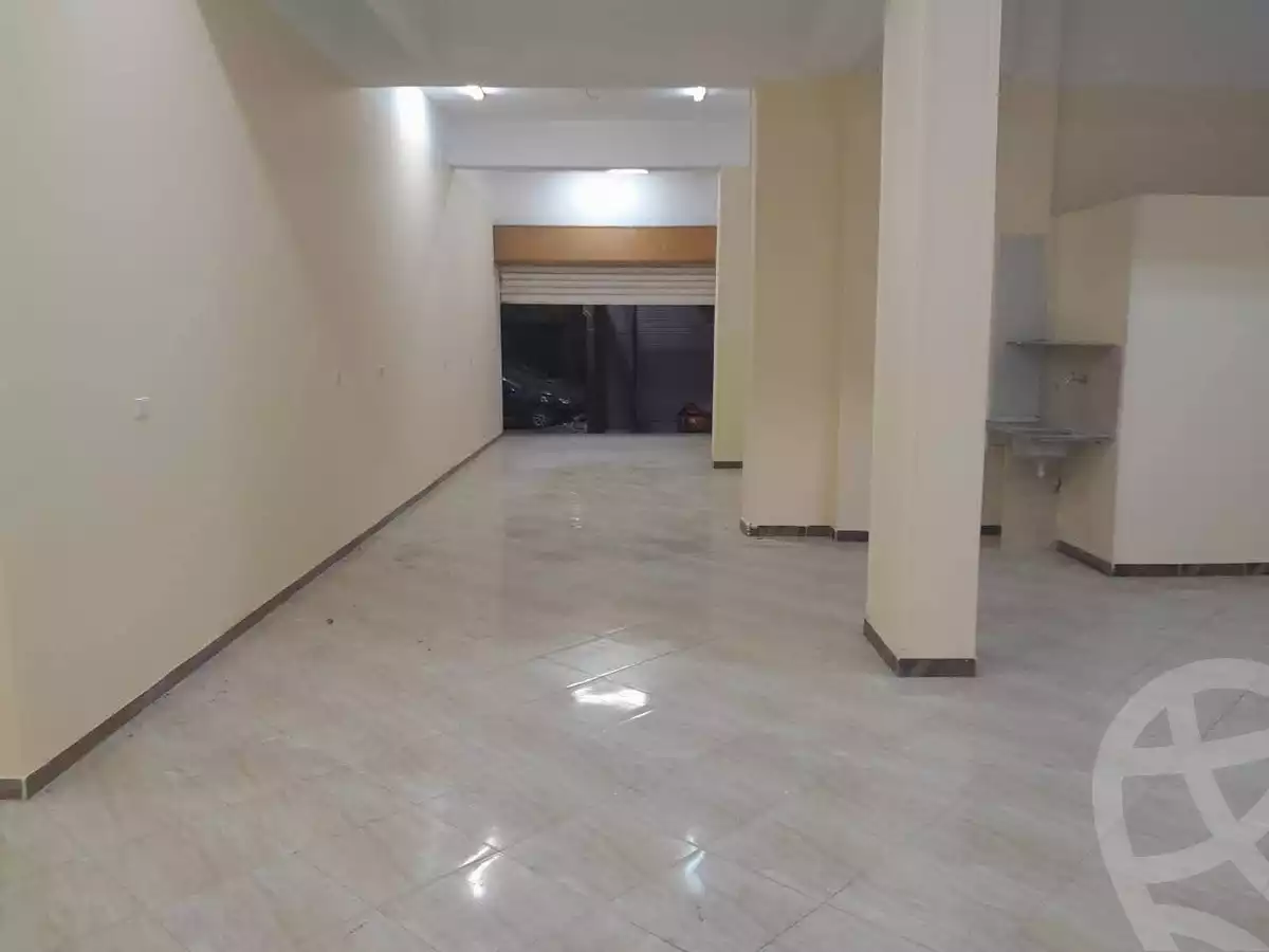 https://aqarmap.com.eg/en/listing/6144945-for-rent-monufia-shibin-el-kom