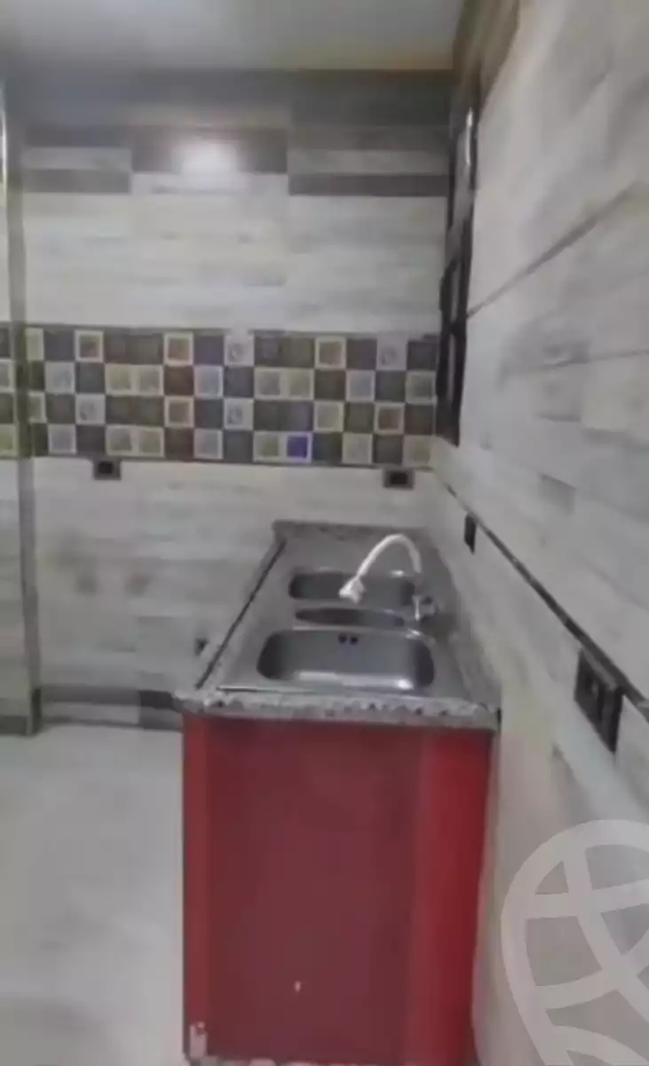 https://aqarmap.com.eg/en/listing/6144946-for-sale-cairo-faisal-el-lebeny