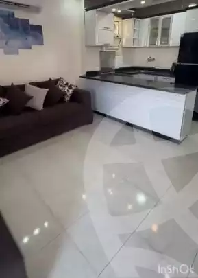 https://aqarmap.com.eg/ar/listing/6144963-for-sale-dakahlia-mansoura-el-mansoura-city