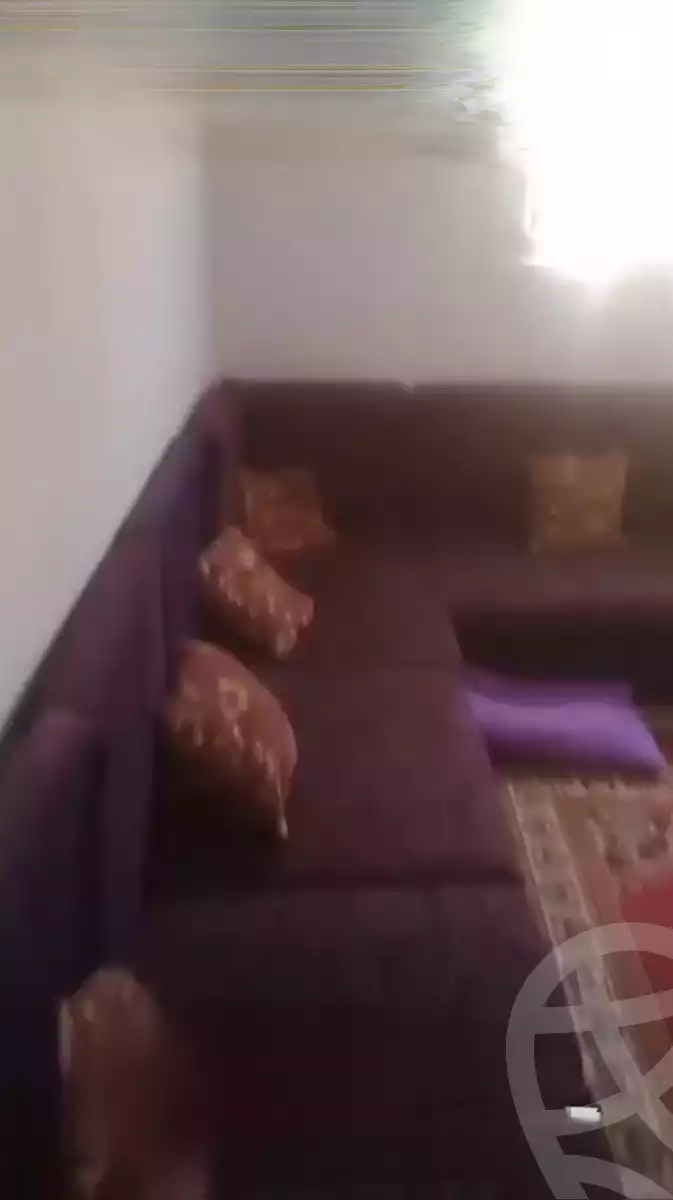 https://aqarmap.com.eg/en/listing/6144980-for-sale-sharqia-10th-of-ramadan-al-hay-al-thany-ashar