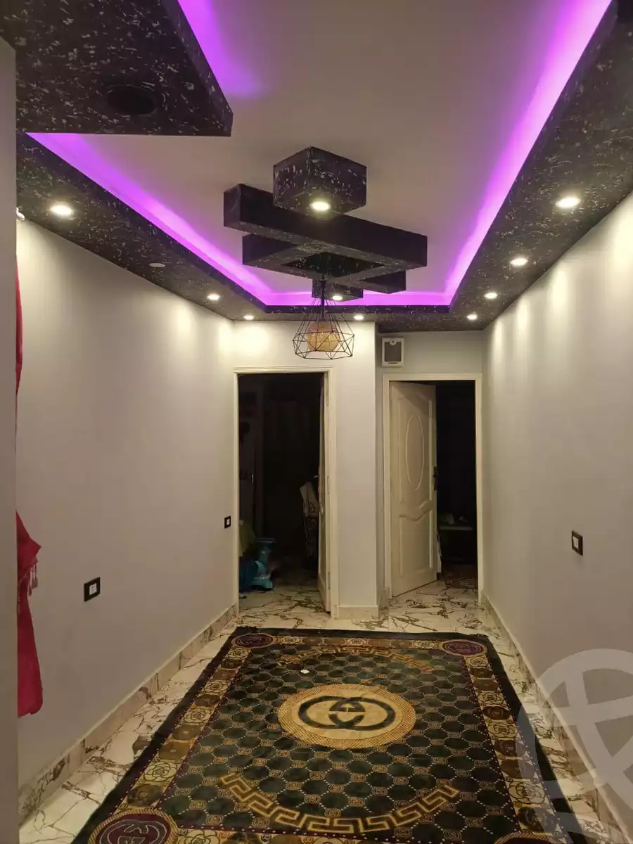 https://aqarmap.com.eg/en/listing/6144987-for-sale-cairo-ain-shams-ain-shams-el-sharkia-el-eshrein-stt