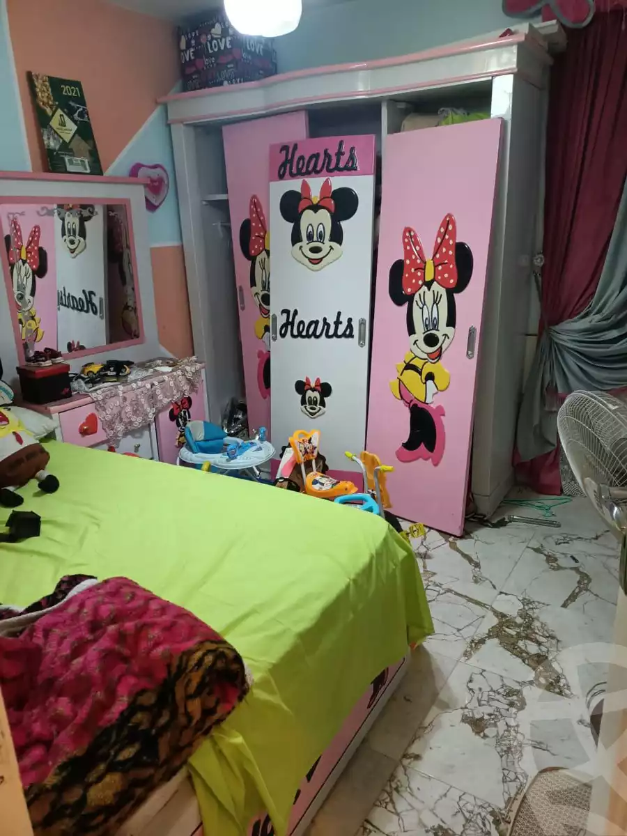 https://aqarmap.com.eg/en/listing/6144987-for-sale-cairo-ain-shams-ain-shams-el-sharkia-el-eshrein-stt