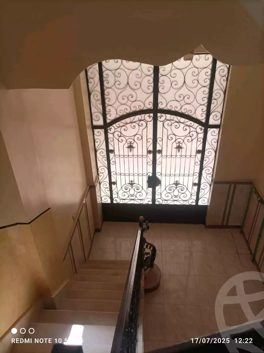 https://aqarmap.com.eg/en/listing/6144986-for-sale-qalyubia-shubra-el-khaima