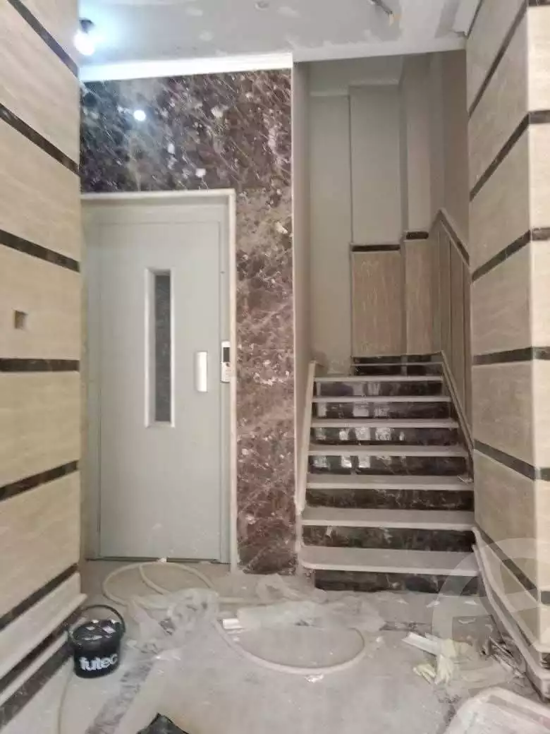 https://aqarmap.com.eg/en/listing/6145003-for-sale-monufia-shibin-el-kom