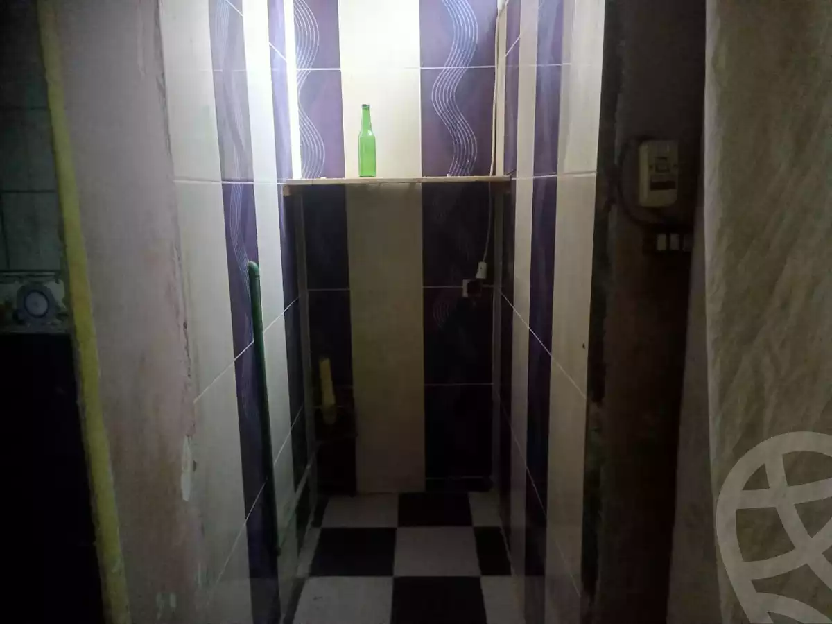 https://aqarmap.com.eg/en/listing/6145006-for-sale-cairo-ain-shams-mnshy-lthryr