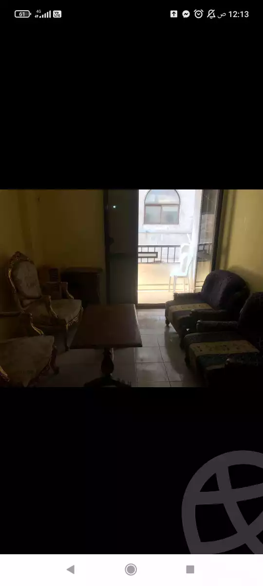 https://aqarmap.com.eg/en/listing/6145002-for-rent-alexandria-el-mandara-tryq-ljysh