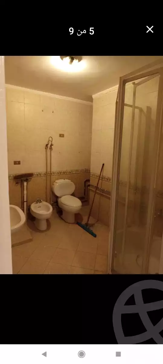 https://aqarmap.com.eg/en/listing/6145016-for-sale-alexandria-zezenia