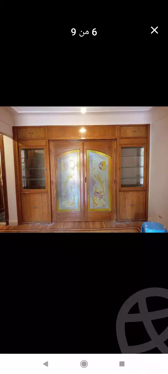 https://aqarmap.com.eg/en/listing/6145016-for-sale-alexandria-zezenia