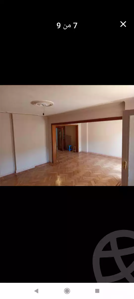 https://aqarmap.com.eg/en/listing/6145016-for-sale-alexandria-zezenia