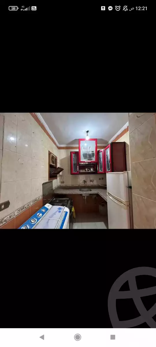 https://aqarmap.com.eg/en/listing/6145028-for-rent-alexandria-el-mandara-alex-el-mandara-qebli