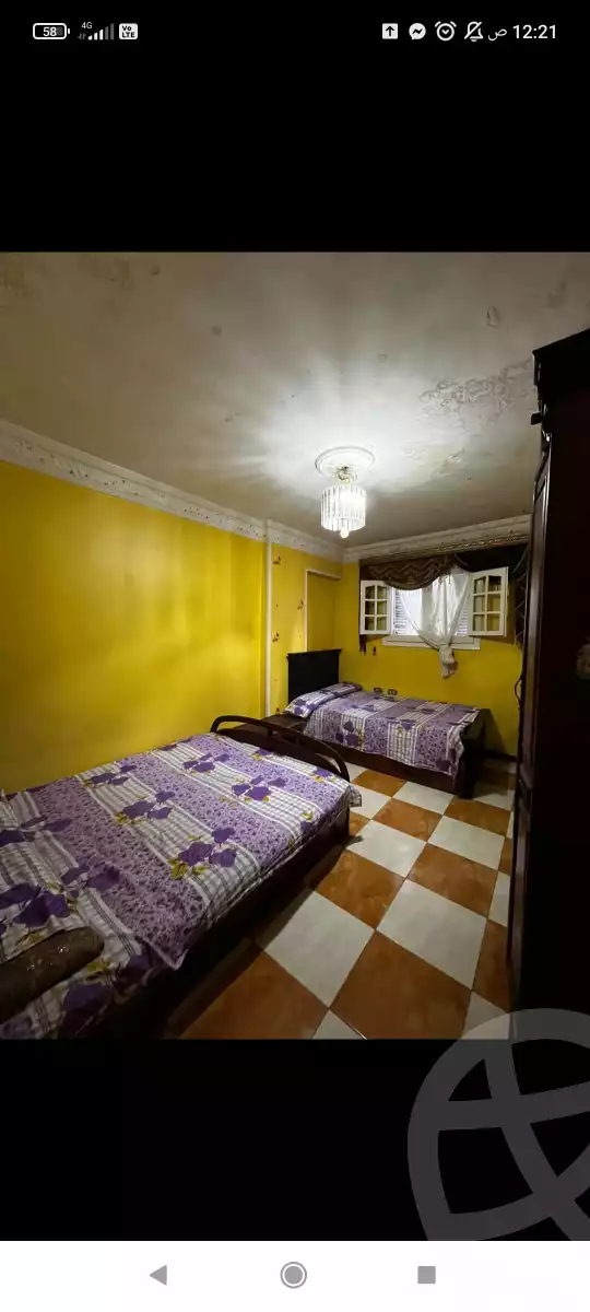 https://aqarmap.com.eg/en/listing/6145028-for-rent-alexandria-el-mandara-alex-el-mandara-qebli