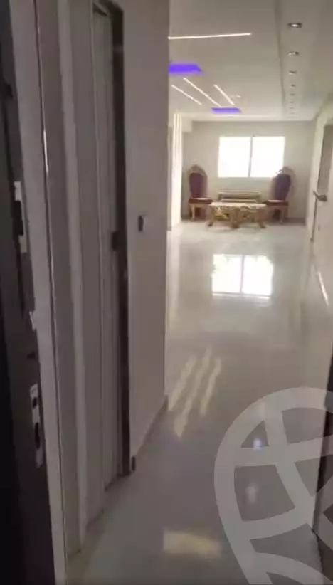 https://aqarmap.com.eg/ar/listing/6145035-for-sale-cairo-el-haram-el-lebeny