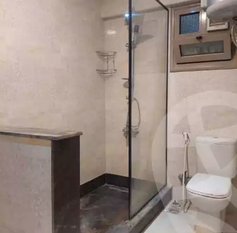 https://aqarmap.com.eg/ar/listing/6145032-for-sale-cairo-al-zamalek-kwrnysh-lnyl-lzmlk