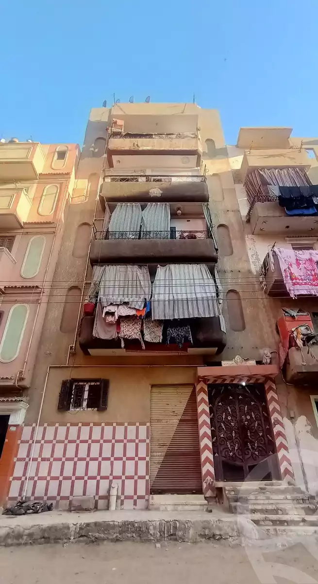 https://aqarmap.com.eg/ar/listing/6145055-for-sale-gharbia-tanta-l-jyzy