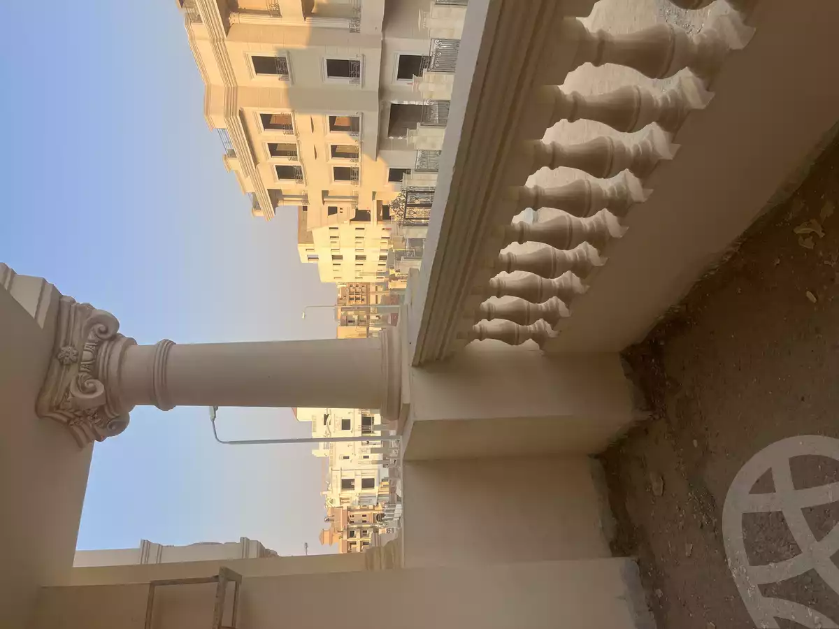 https://aqarmap.com.eg/en/listing/6145039-for-sale-cairo-new-cairo-tamr-hena-tamr-hena-3