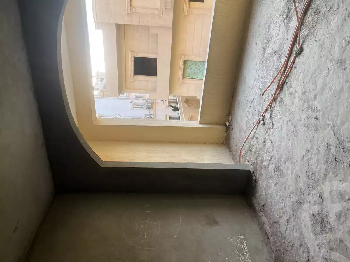 https://aqarmap.com.eg/en/listing/6145039-for-sale-cairo-new-cairo-tamr-hena-tamr-hena-3