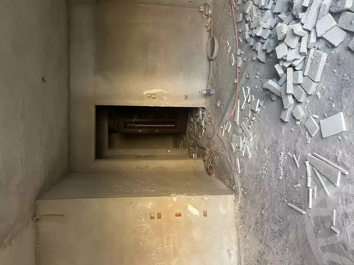 https://aqarmap.com.eg/en/listing/6145039-for-sale-cairo-new-cairo-tamr-hena-tamr-hena-3