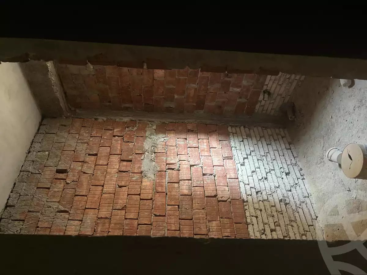 https://aqarmap.com.eg/en/listing/6145039-for-sale-cairo-new-cairo-tamr-hena-tamr-hena-3