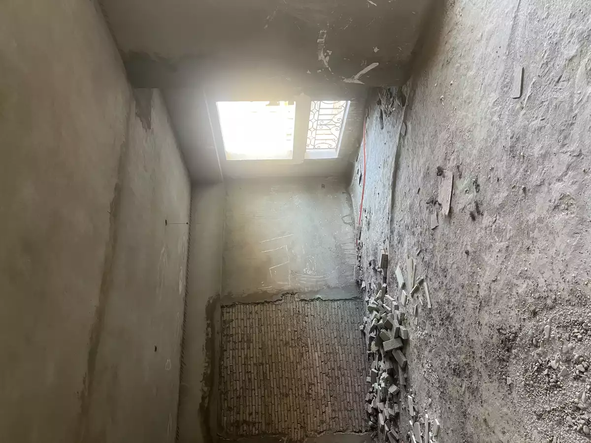 https://aqarmap.com.eg/en/listing/6145039-for-sale-cairo-new-cairo-tamr-hena-tamr-hena-3