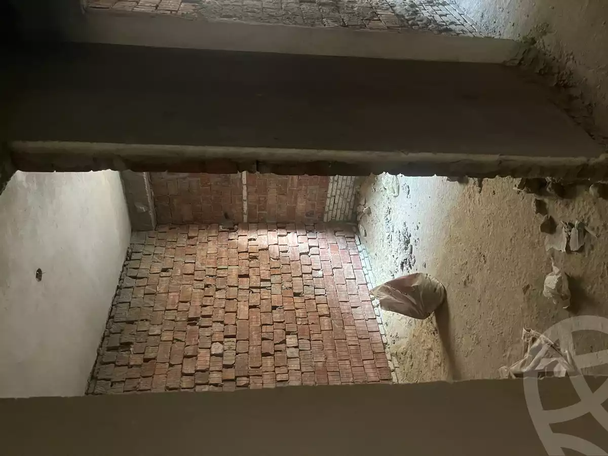 https://aqarmap.com.eg/en/listing/6145039-for-sale-cairo-new-cairo-tamr-hena-tamr-hena-3
