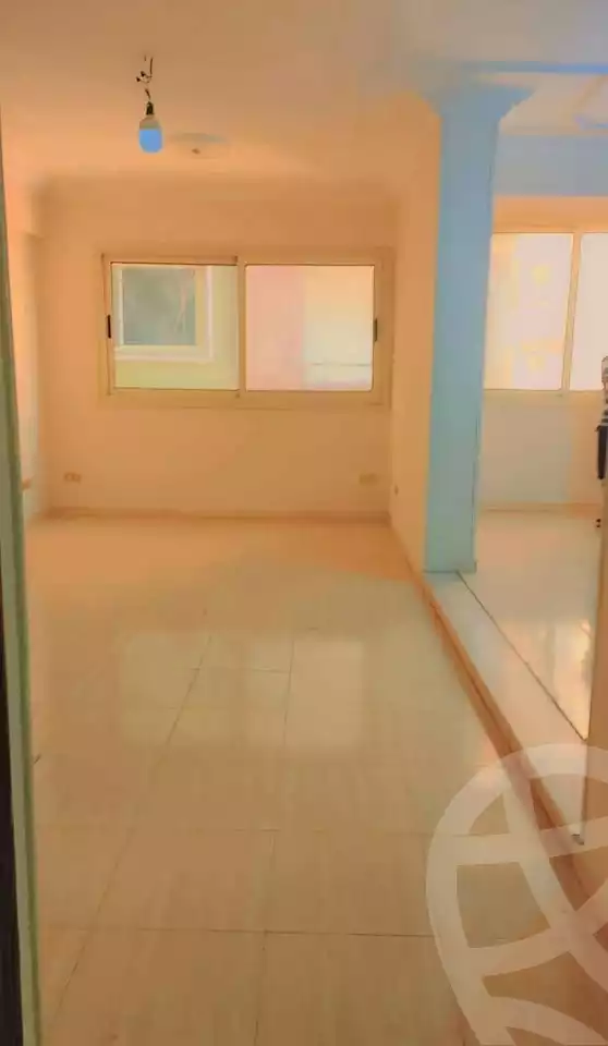 https://aqarmap.com.eg/en/listing/6145069-for-sale-cairo-faisal-hassan-mohamed-st