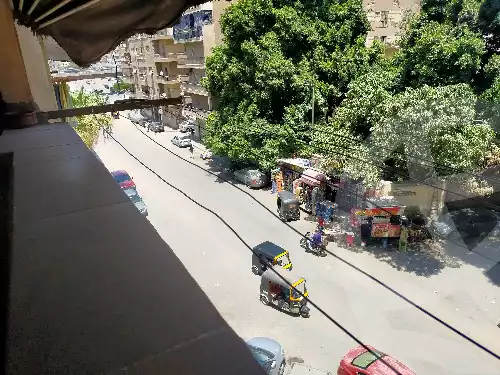 https://aqarmap.com.eg/en/listing/6064053-for-sale-cairo-hadayek-el-koba-wali-al-ahd-st