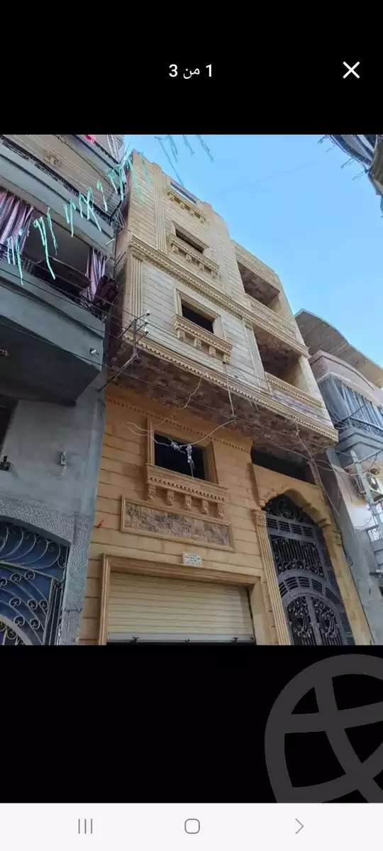 https://aqarmap.com.eg/ar/listing/6145064-for-sale-dakahlia-talkha