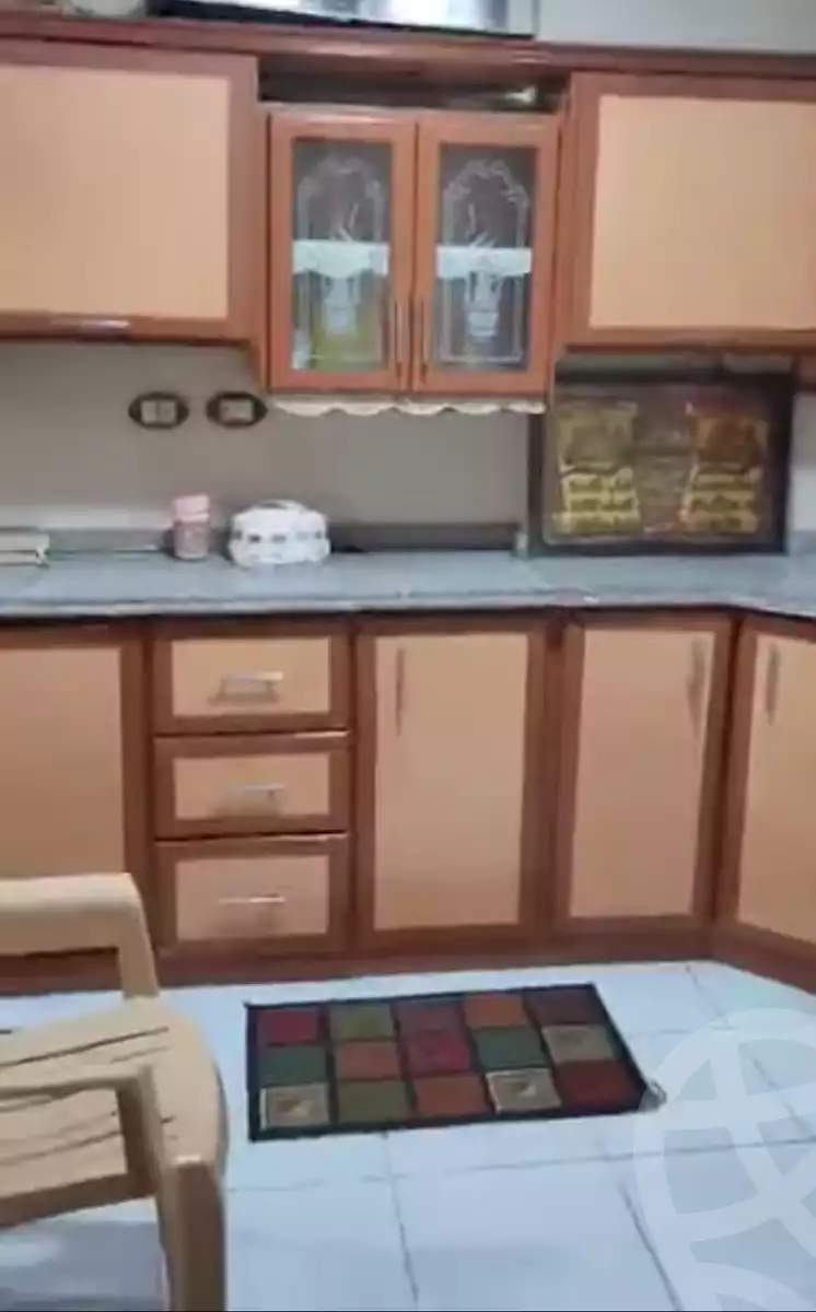 https://aqarmap.com.eg/en/listing/6145067-for-rent-cairo-el-haram-shareaa-khatem-el-morsalen