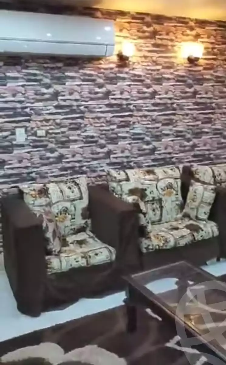 https://aqarmap.com.eg/en/listing/6145067-for-rent-cairo-el-haram-shareaa-khatem-el-morsalen
